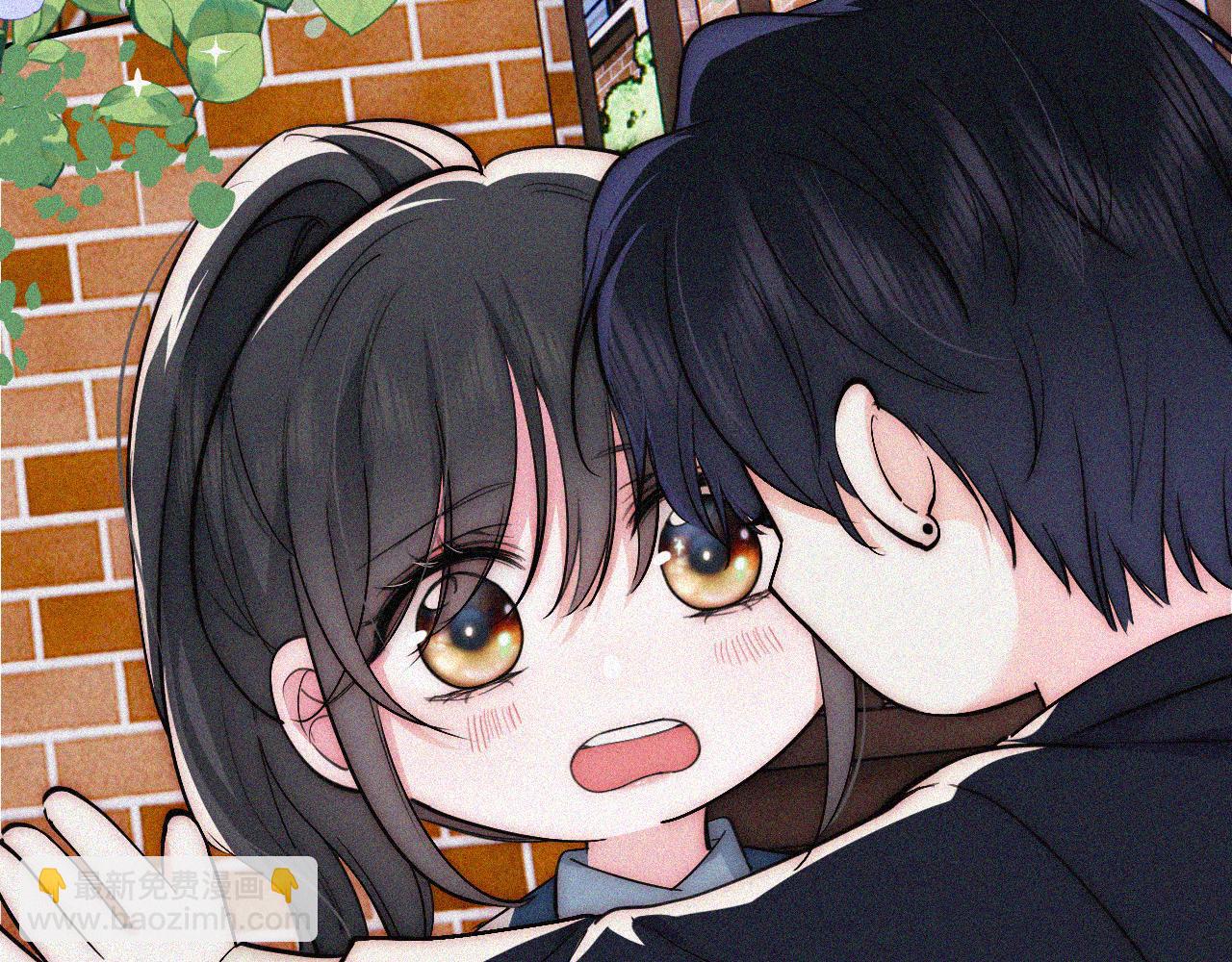 第57话 救救我呗(1/3)-第87话