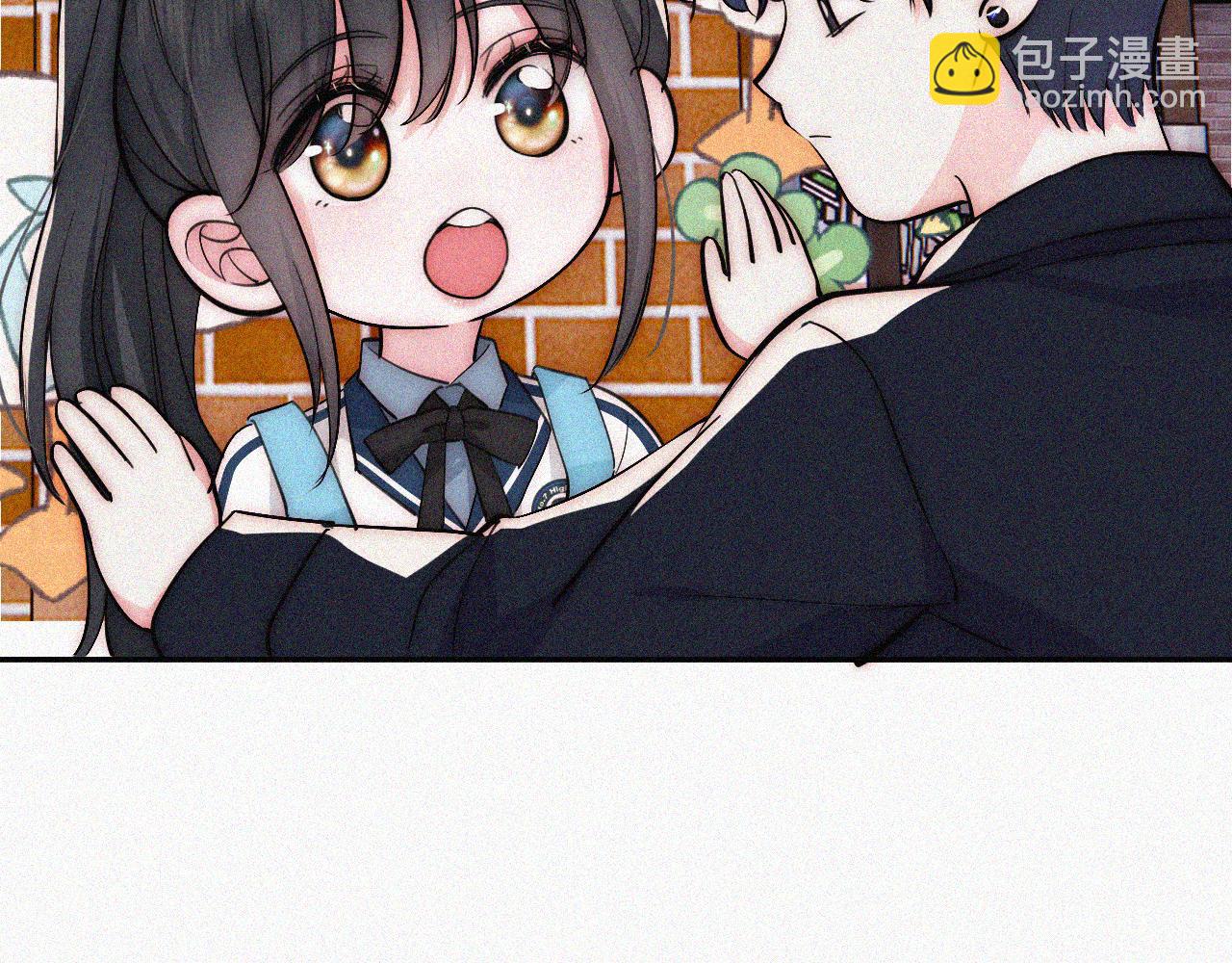 第57话 救救我呗(1/3)-第87话