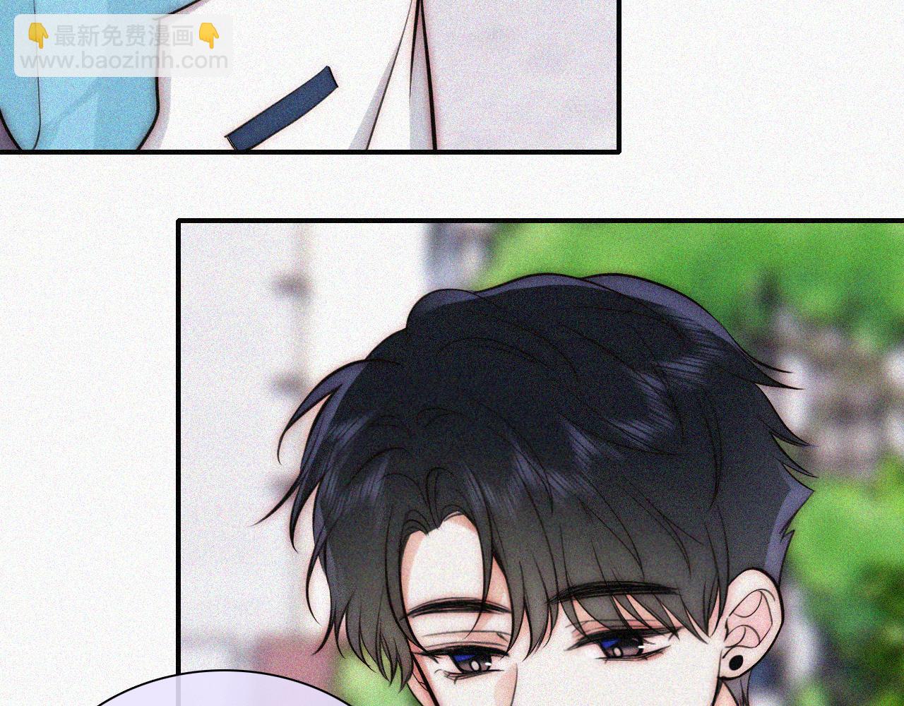 第57话 救救我呗(1/3)-第87话