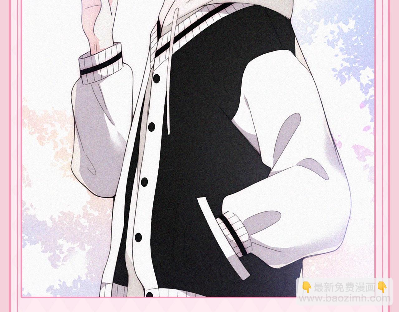 第27期 江忍的一天-第91话