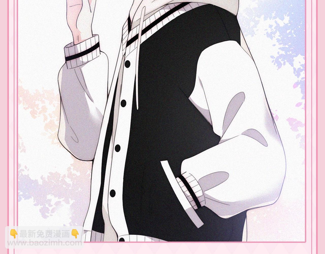 第27期 搞点事：江忍的一天-第89话