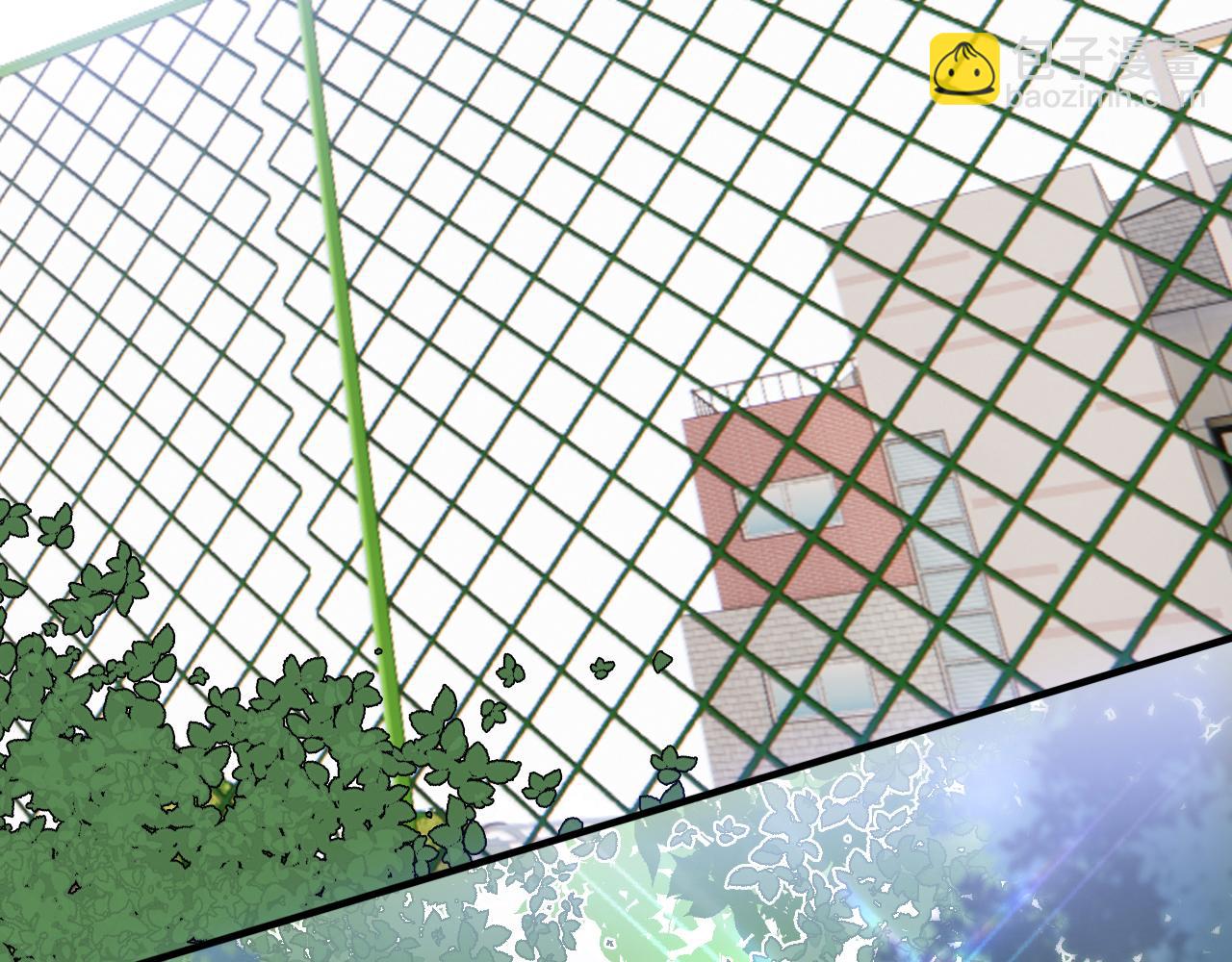 第7话 你看得见啊？(1/3)-第9话