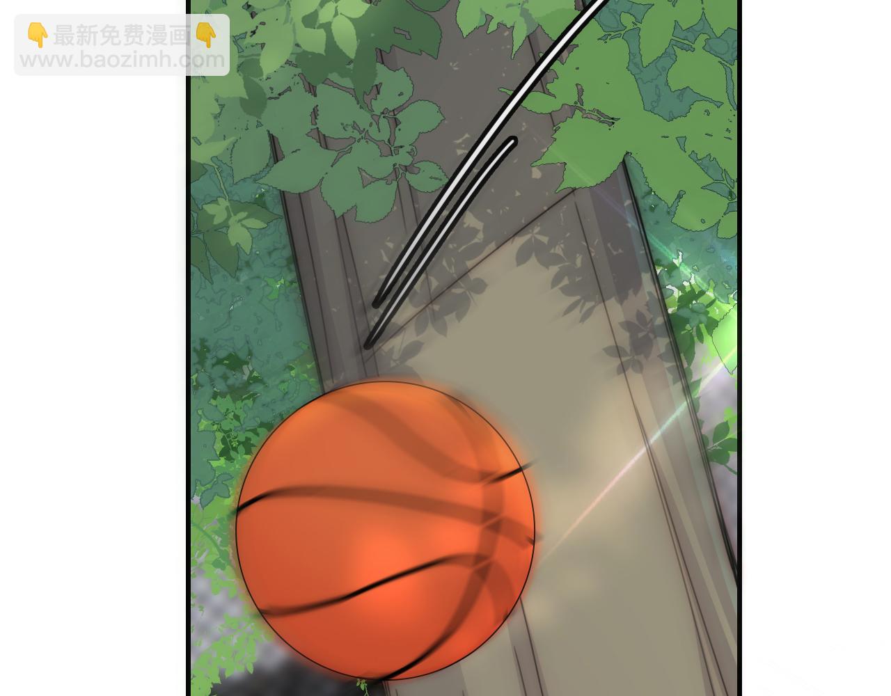 第7话 你看得见啊？(1/3)-第9话