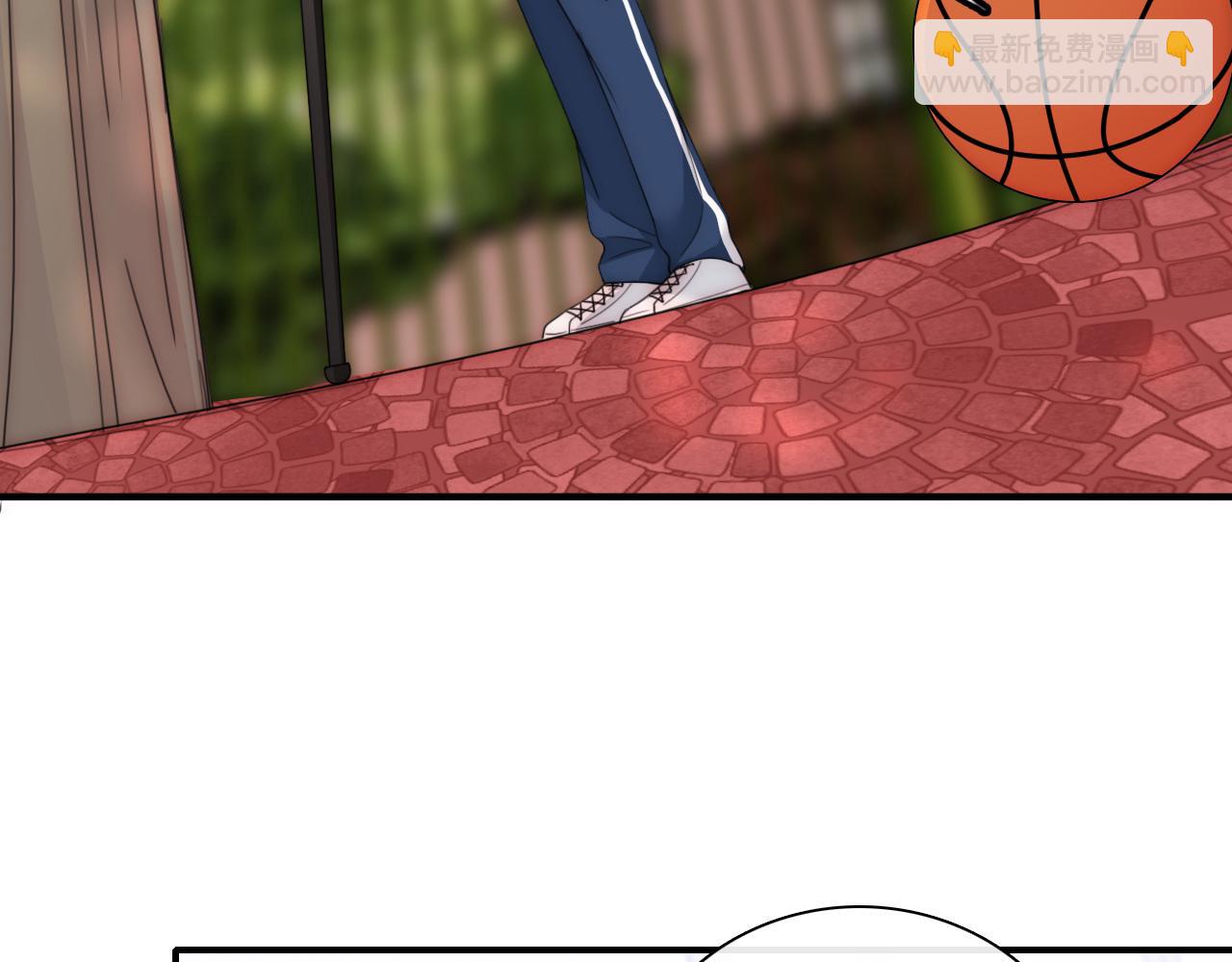 第7话 你看得见啊？(1/3)-第9话