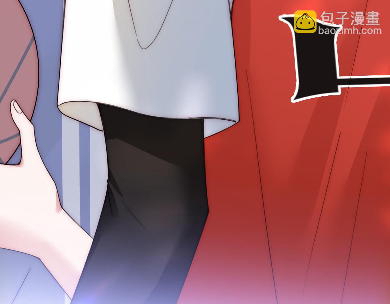 第7话 你看得见啊？(1/3)-第9话