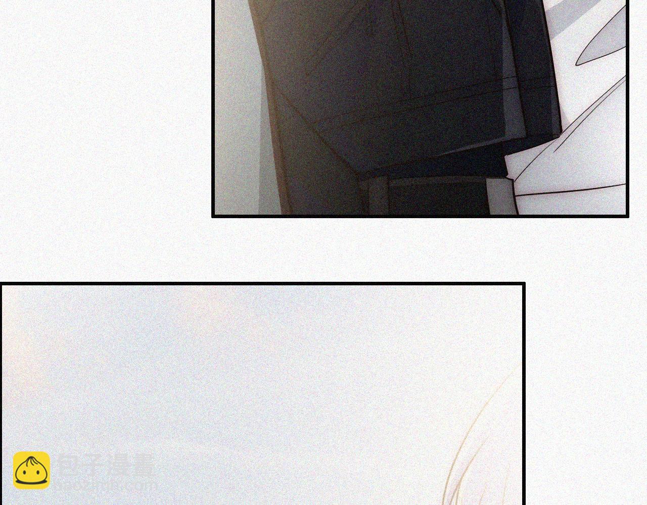 第59话 当我女朋友好吗？(1/3)-第93话