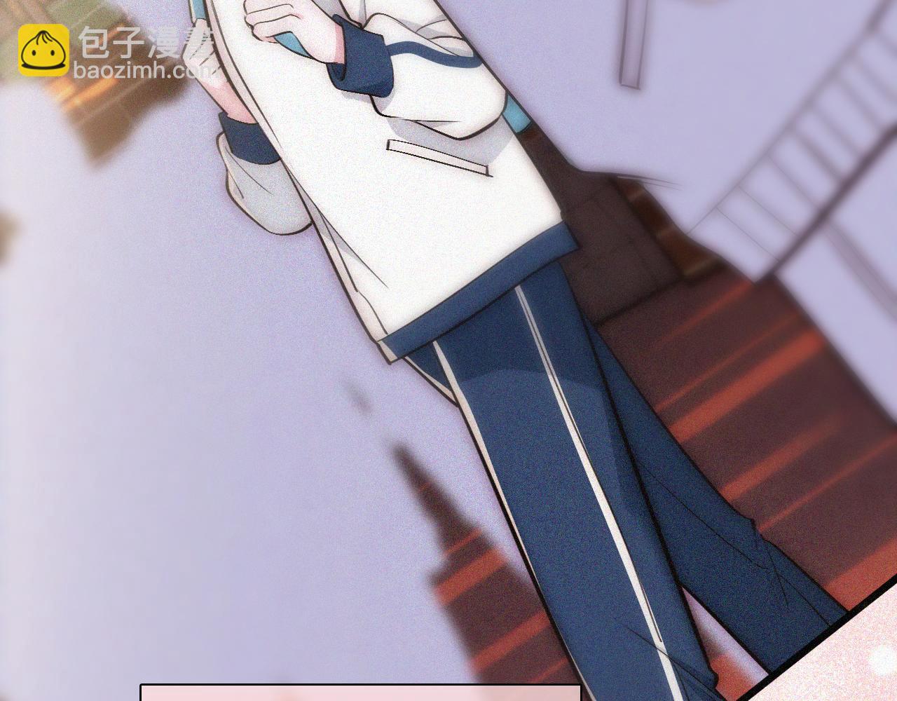 第59话 当我女朋友好吗？(1/3)-第93话