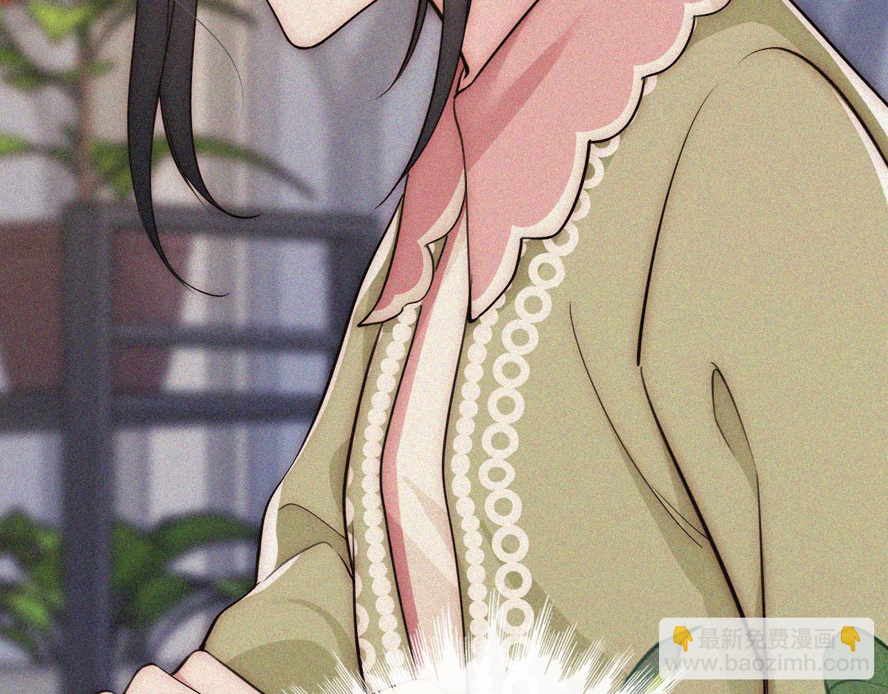 第59话 当我女朋友好吗？(1/3)-第93话