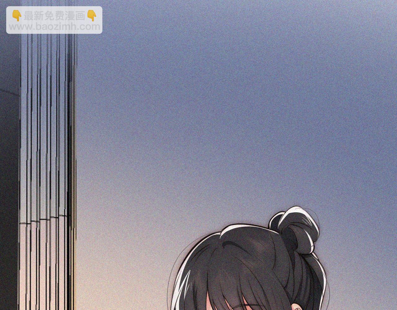 第59话 当我女朋友好吗？(1/3)-第93话