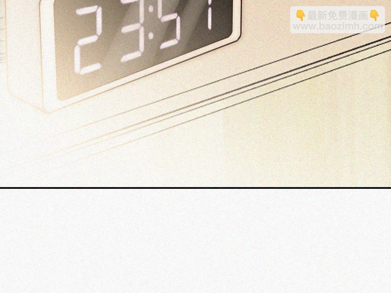 第59话 当我女朋友好吗？(1/3)-第93话