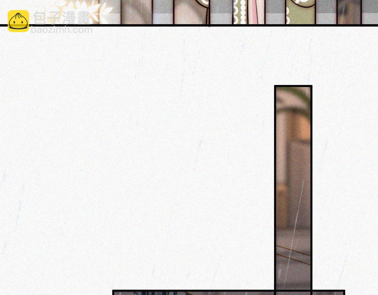 第59话 当我女朋友好吗？(1/3)-第93话