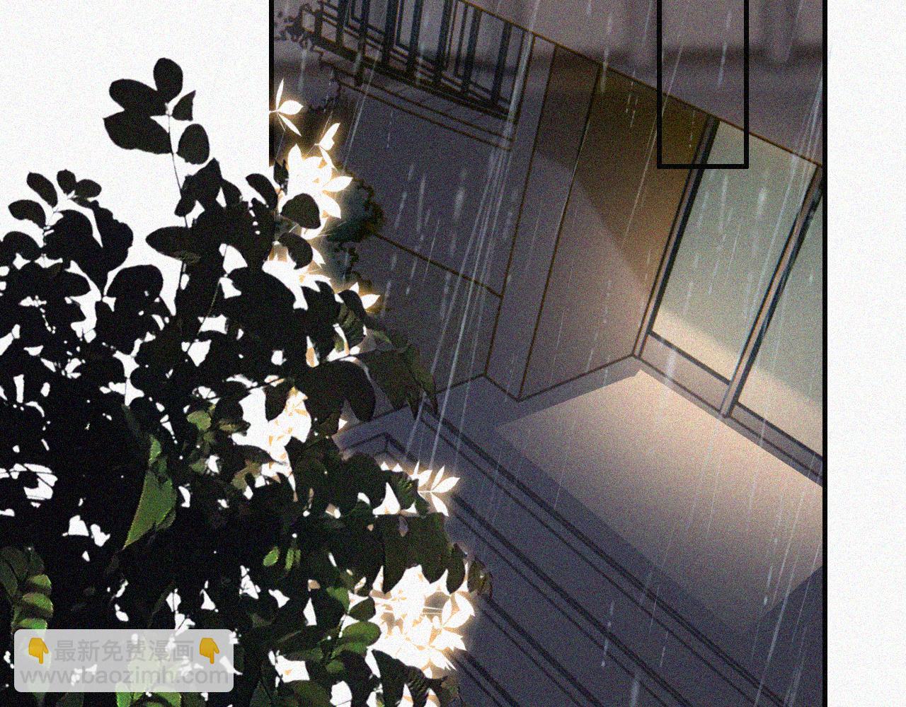 第59话 当我女朋友好吗？(1/3)-第93话