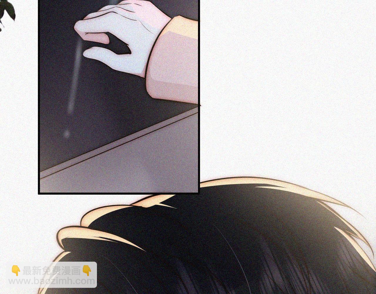 第59话 当我女朋友好吗？(1/3)-第93话