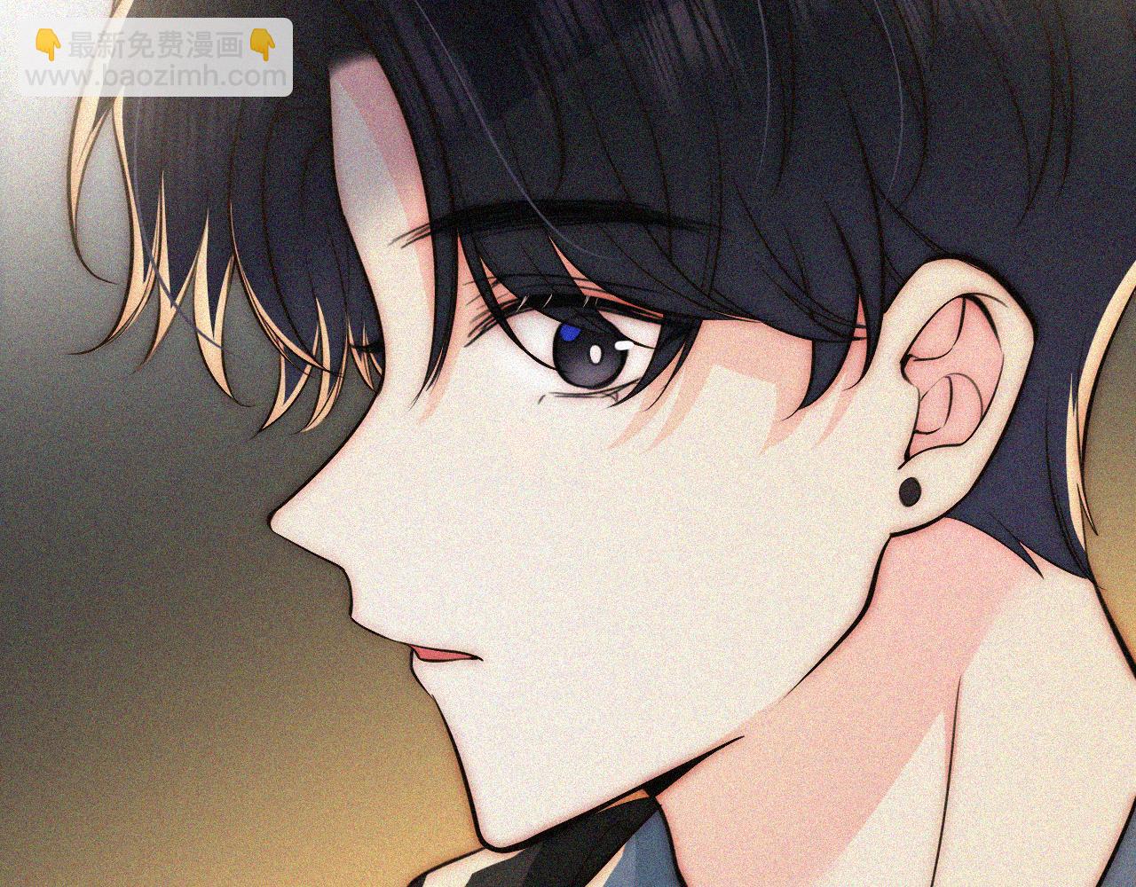 第59话 当我女朋友好吗？(1/3)-第93话