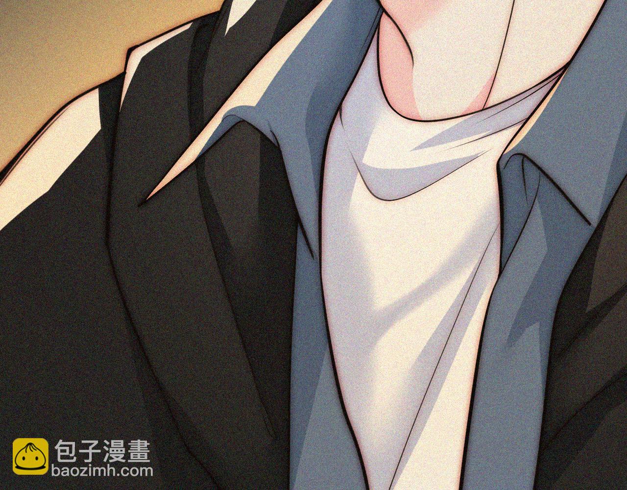 第59话 当我女朋友好吗？(1/3)-第93话