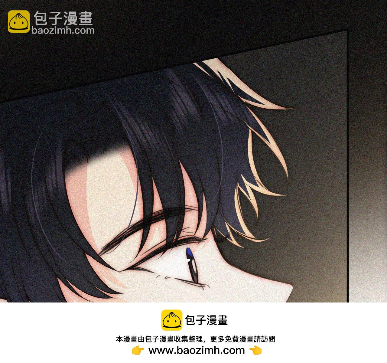 第59话 当我女朋友好吗？(1/3)-第93话