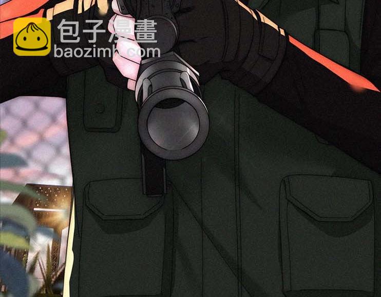 第31期 搞点事：江忍的双标时刻-第95话