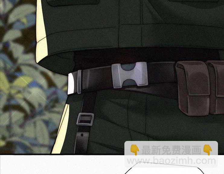 第31期 搞点事：江忍的双标时刻-第95话