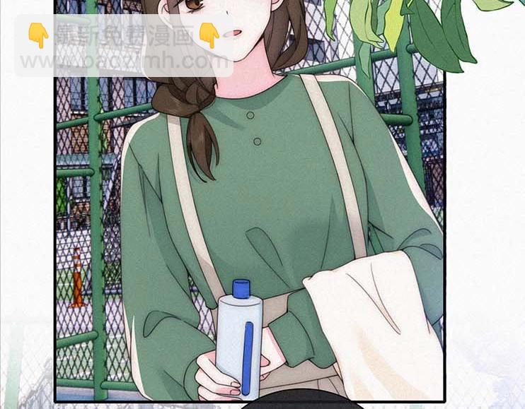 第31期 搞点事：江忍的双标时刻-第95话