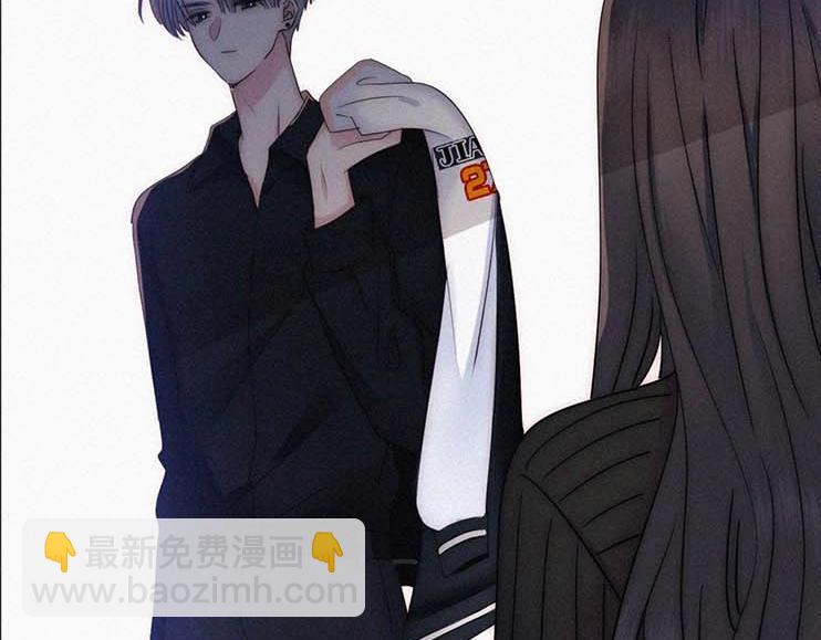 第31期 搞点事：江忍的双标时刻-第95话