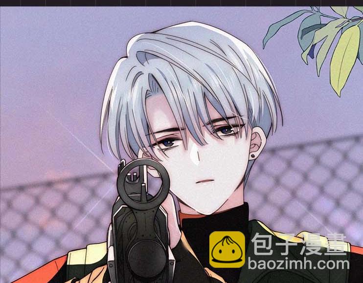 第31期 搞点事：江忍的双标时刻-第95话