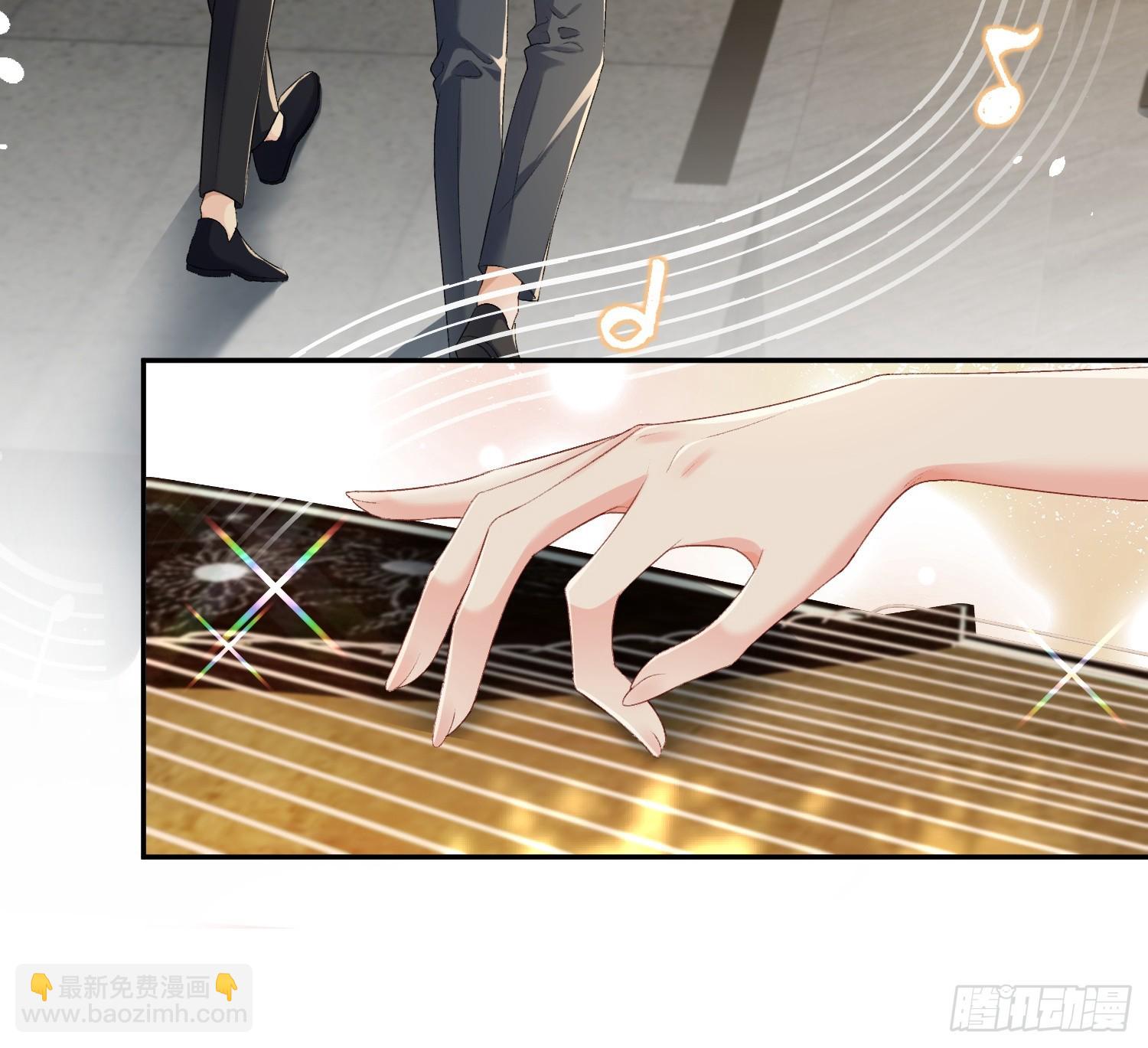 010-我来帮你擦身体(1/2)-第11话