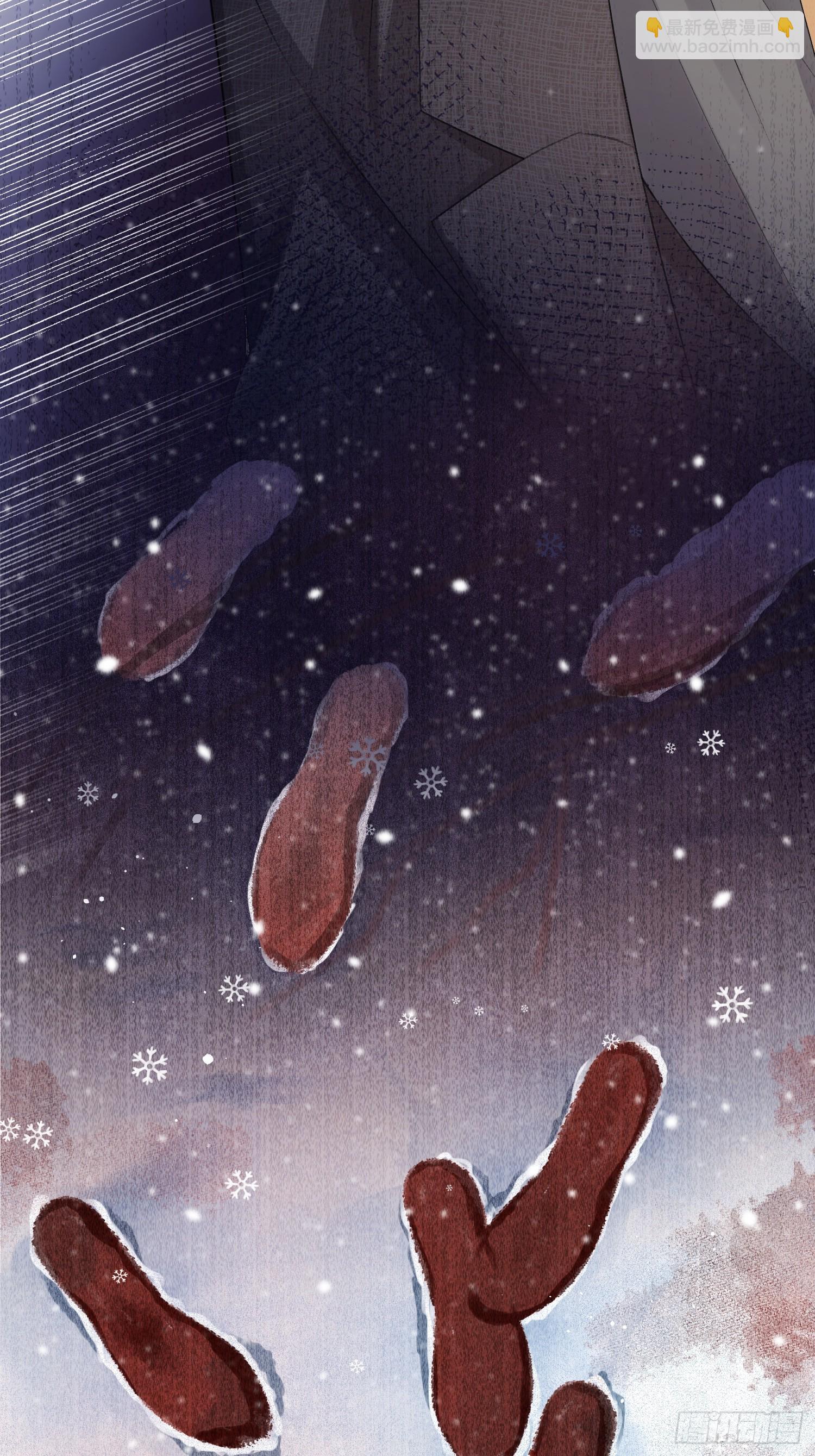 010-我来帮你擦身体(1/2)-第11话