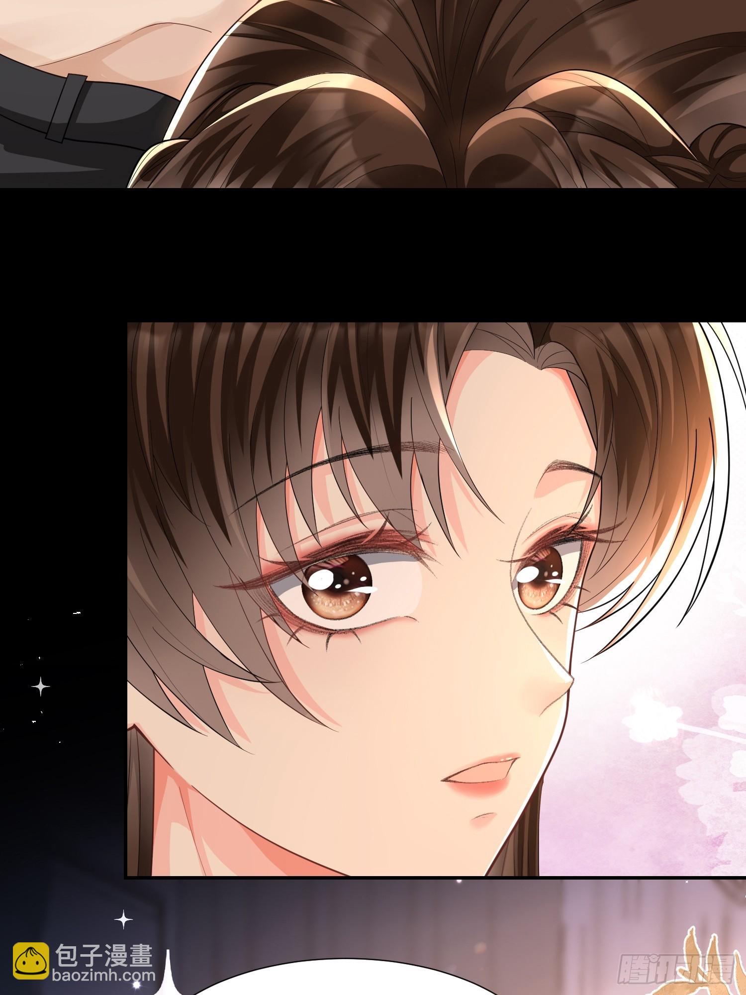 010-我来帮你擦身体(1/2)-第11话