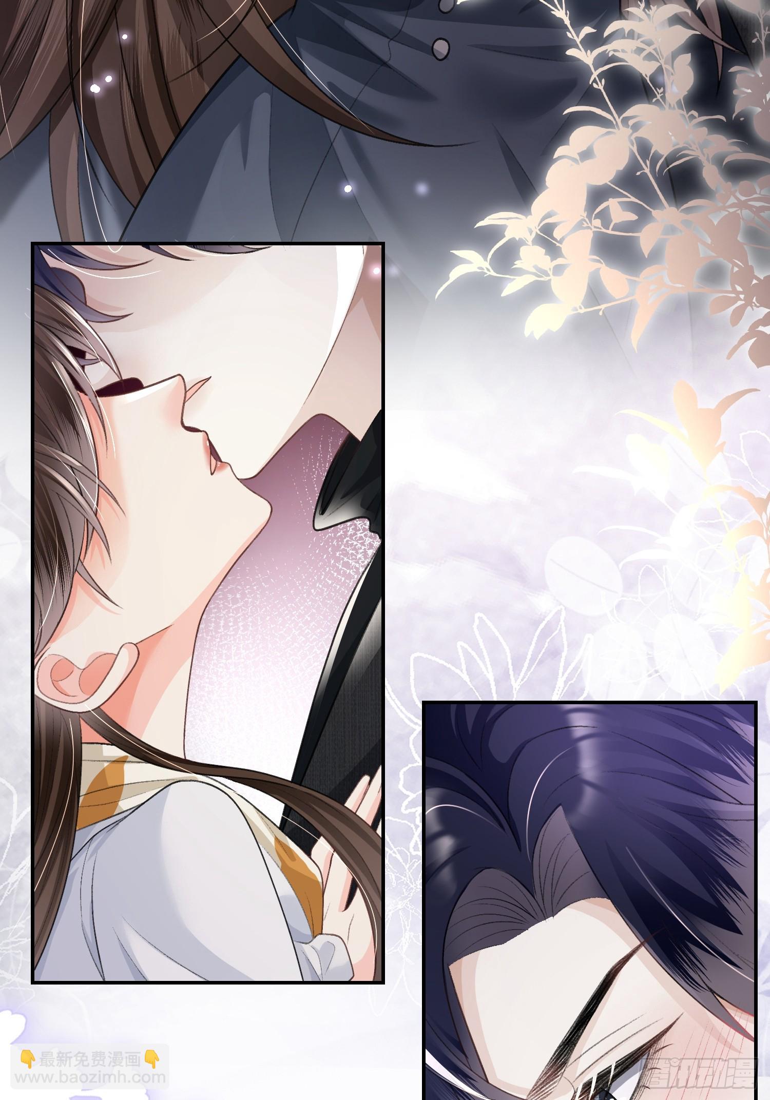 015-情难自禁-第17话