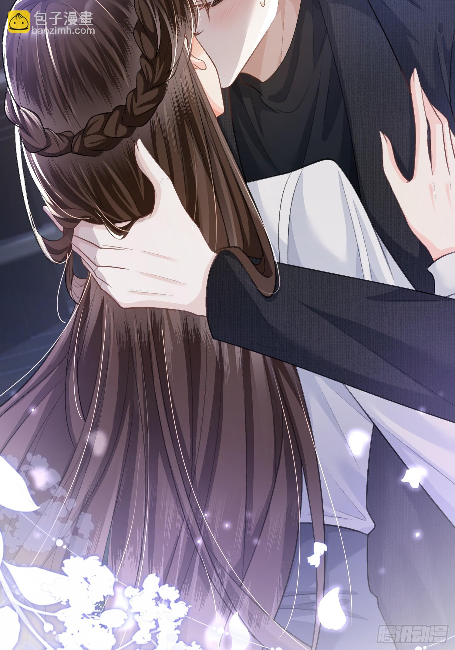 015-情难自禁-第17话