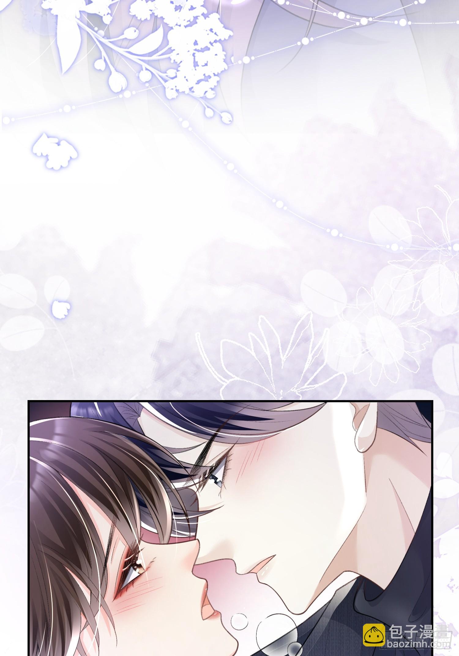 015-情难自禁-第17话