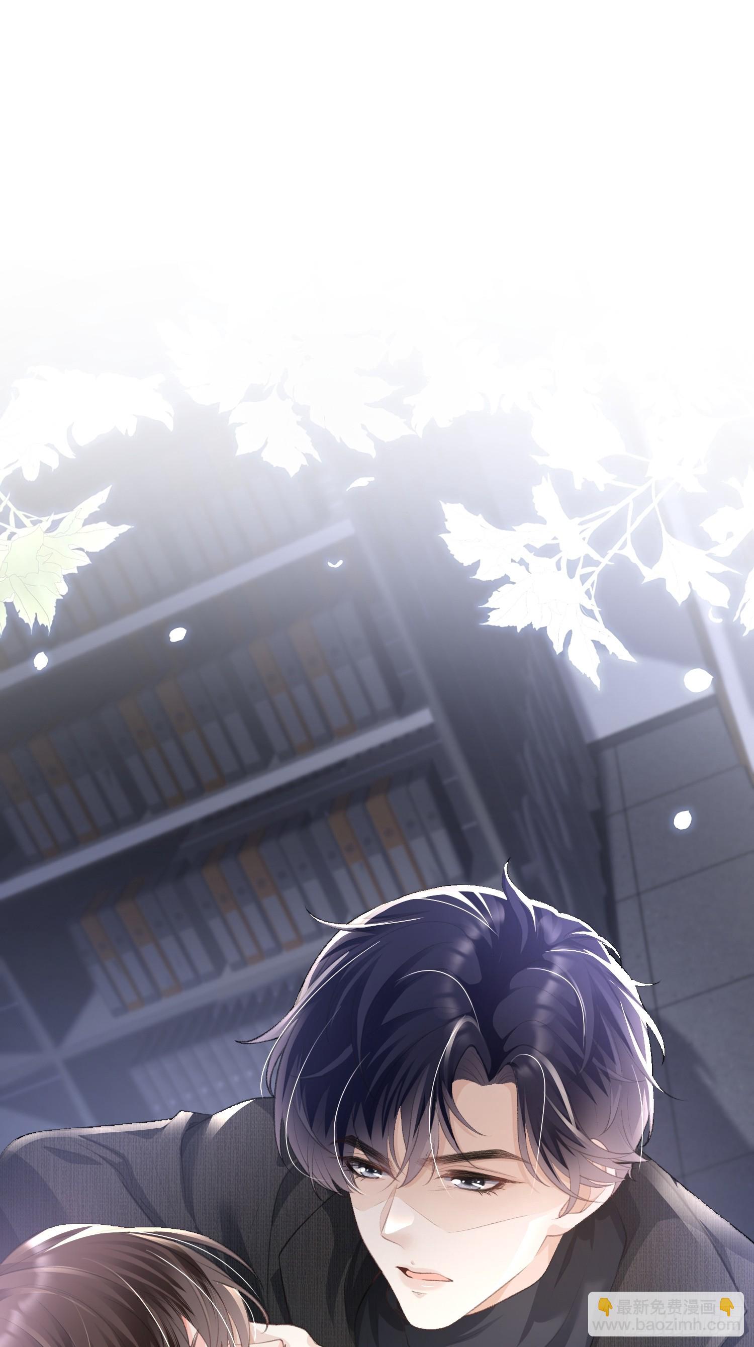 015-情难自禁-第17话