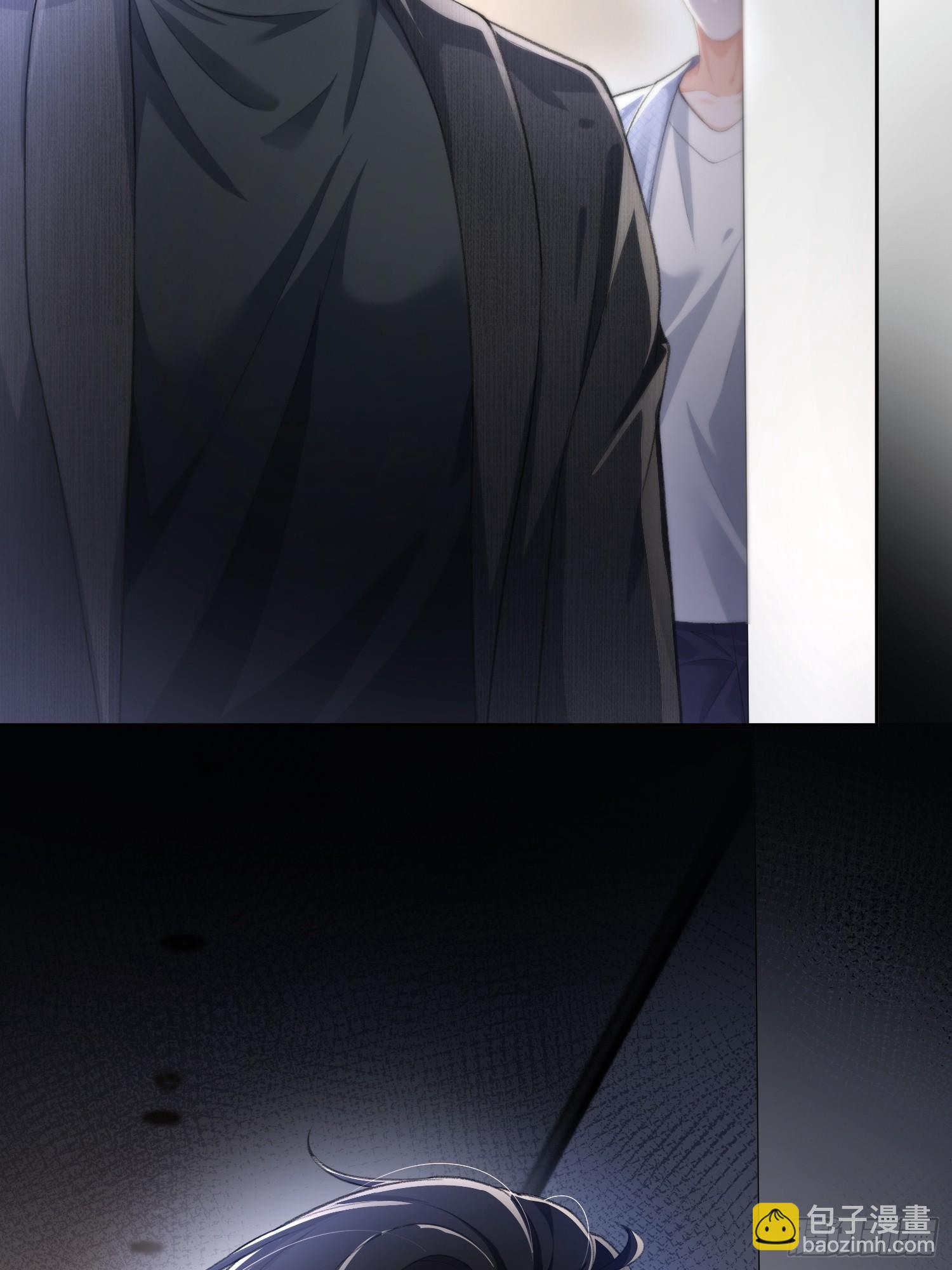 015-情难自禁-第17话