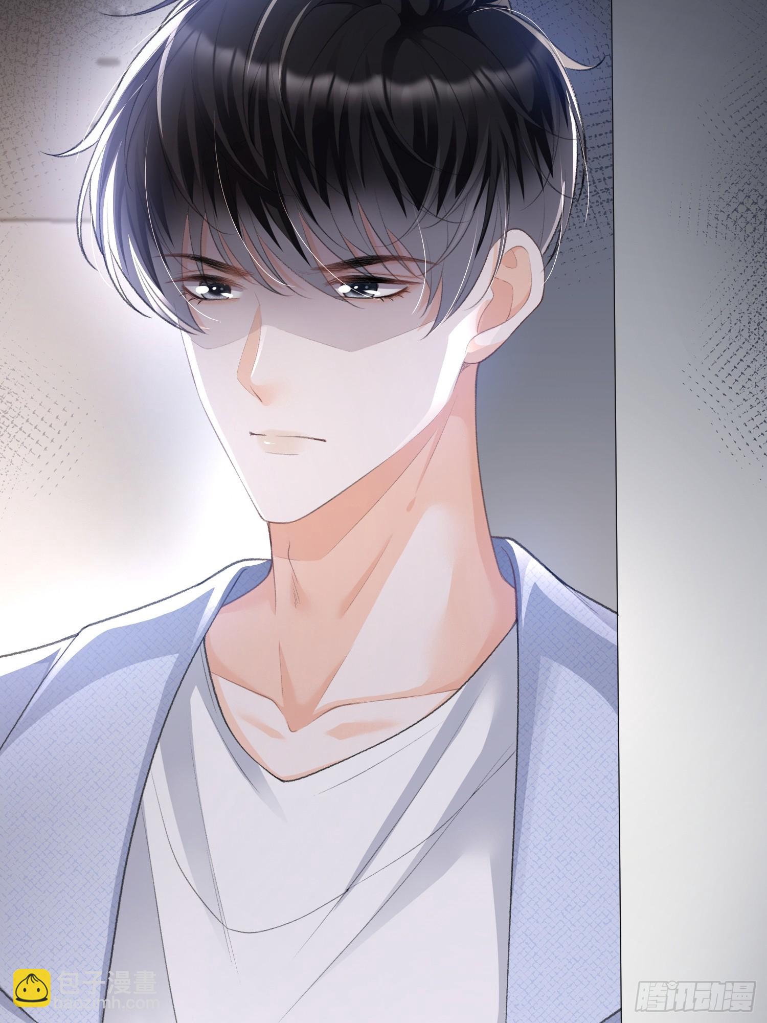 015-情难自禁-第17话