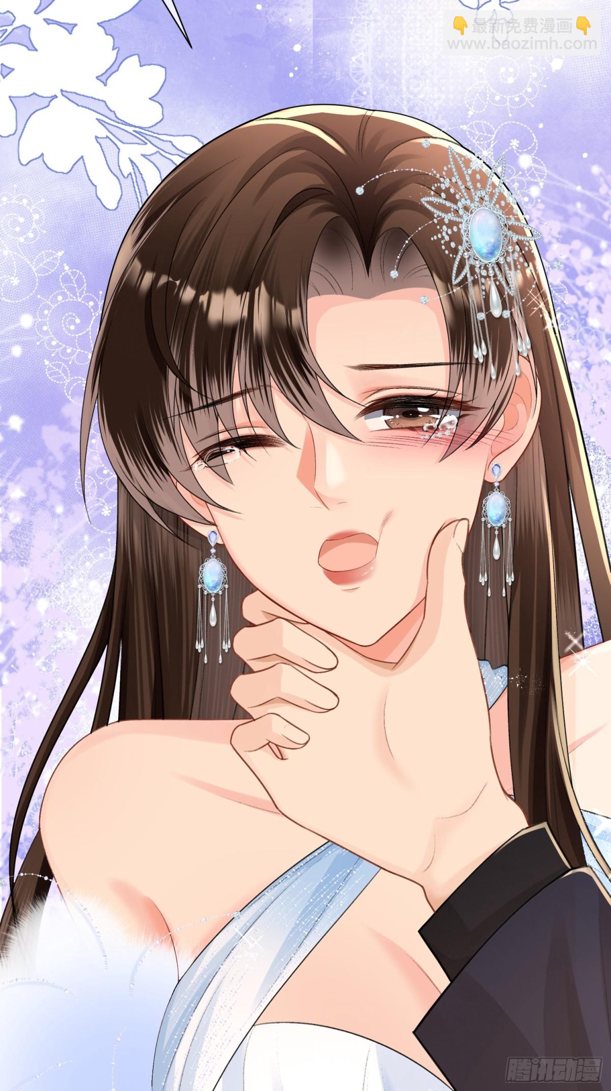 023-来者不善(1/2)-第25话