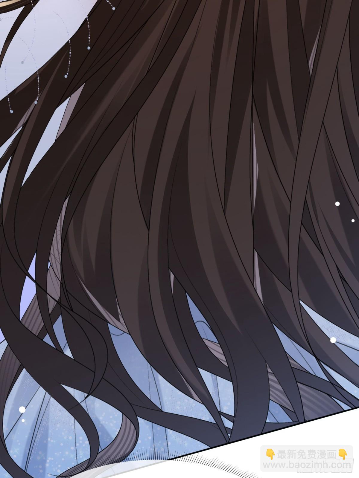 023-来者不善(1/2)-第25话