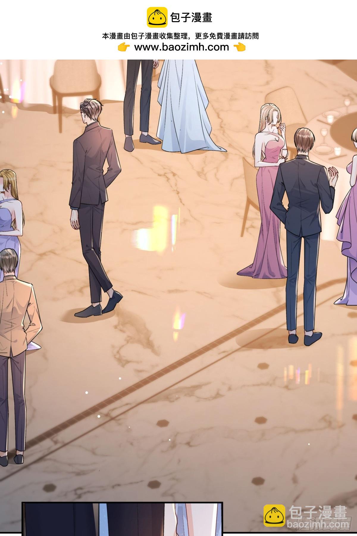 023-来者不善(1/2)-第25话