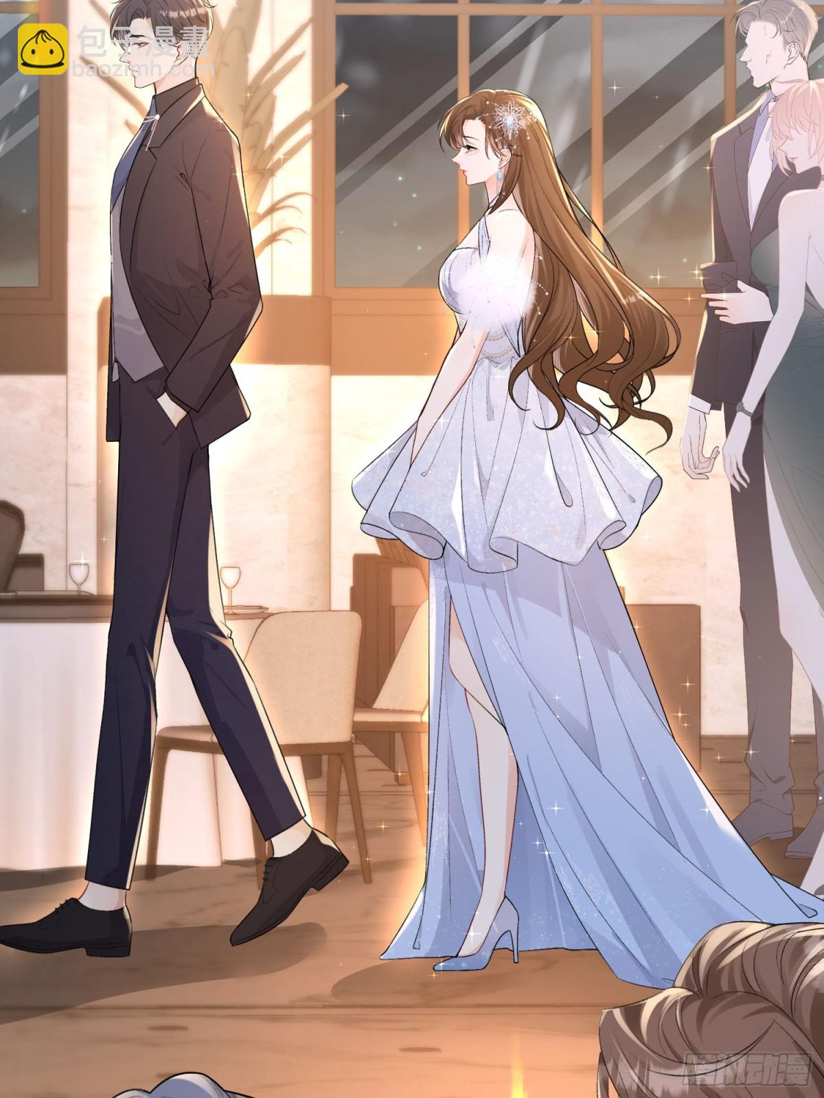 023-来者不善(1/2)-第25话