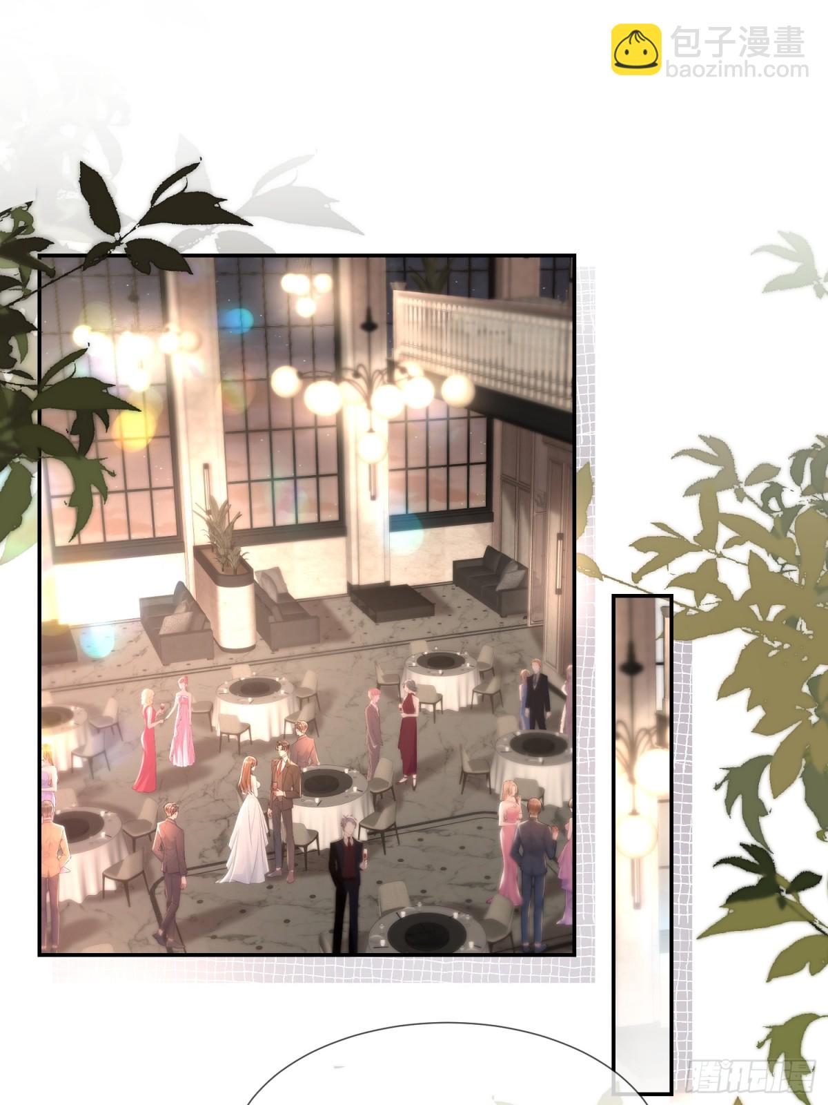 025-她被带走了？！-第27话