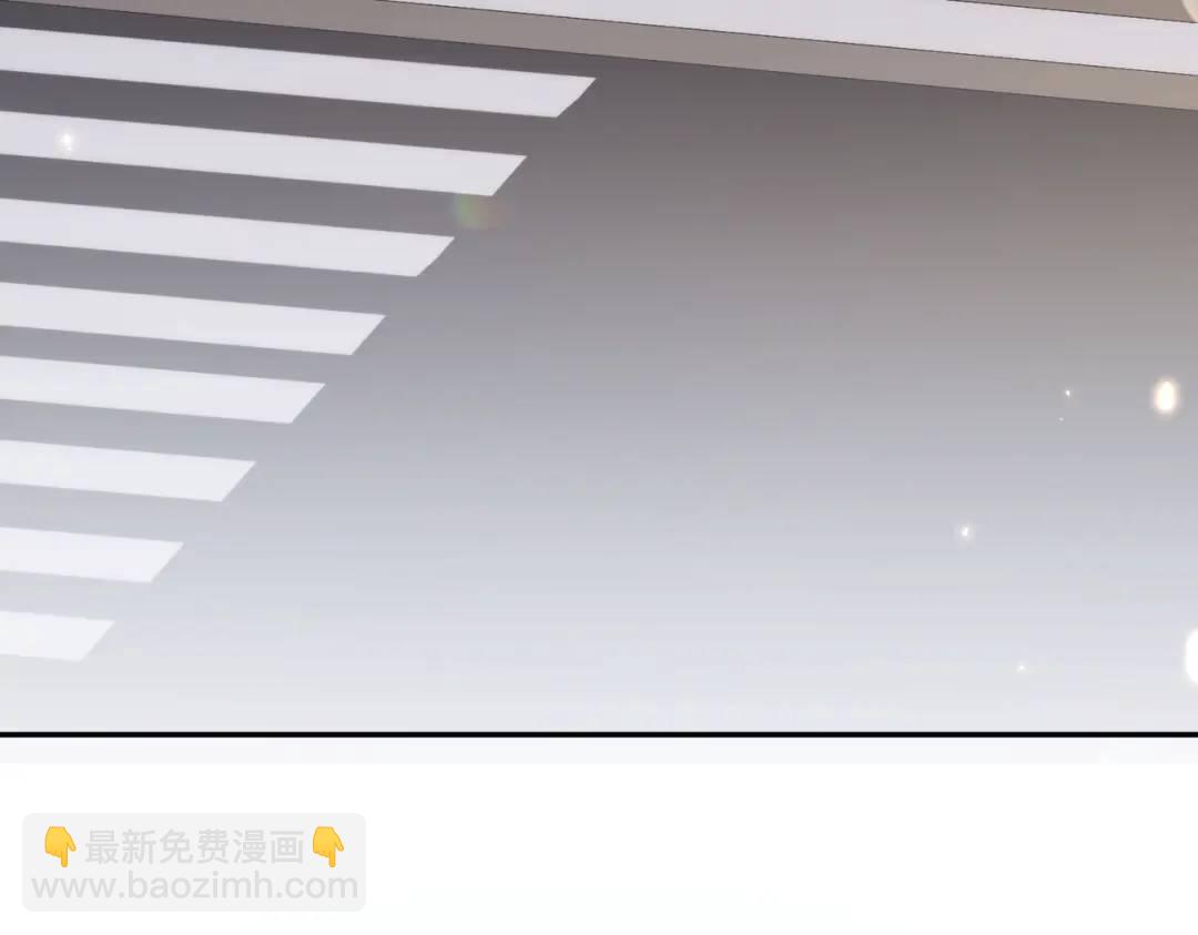 003-我只是她play的一环(1/4)-第3话