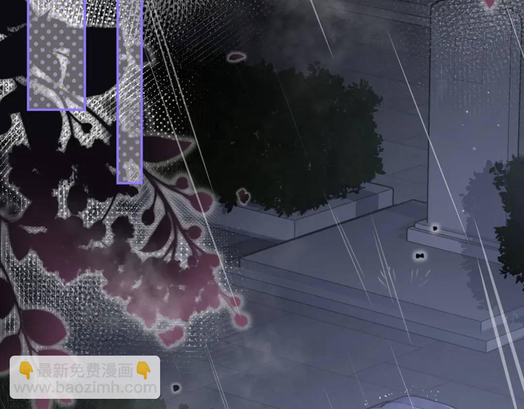 003-我只是她play的一环(1/4)-第3话