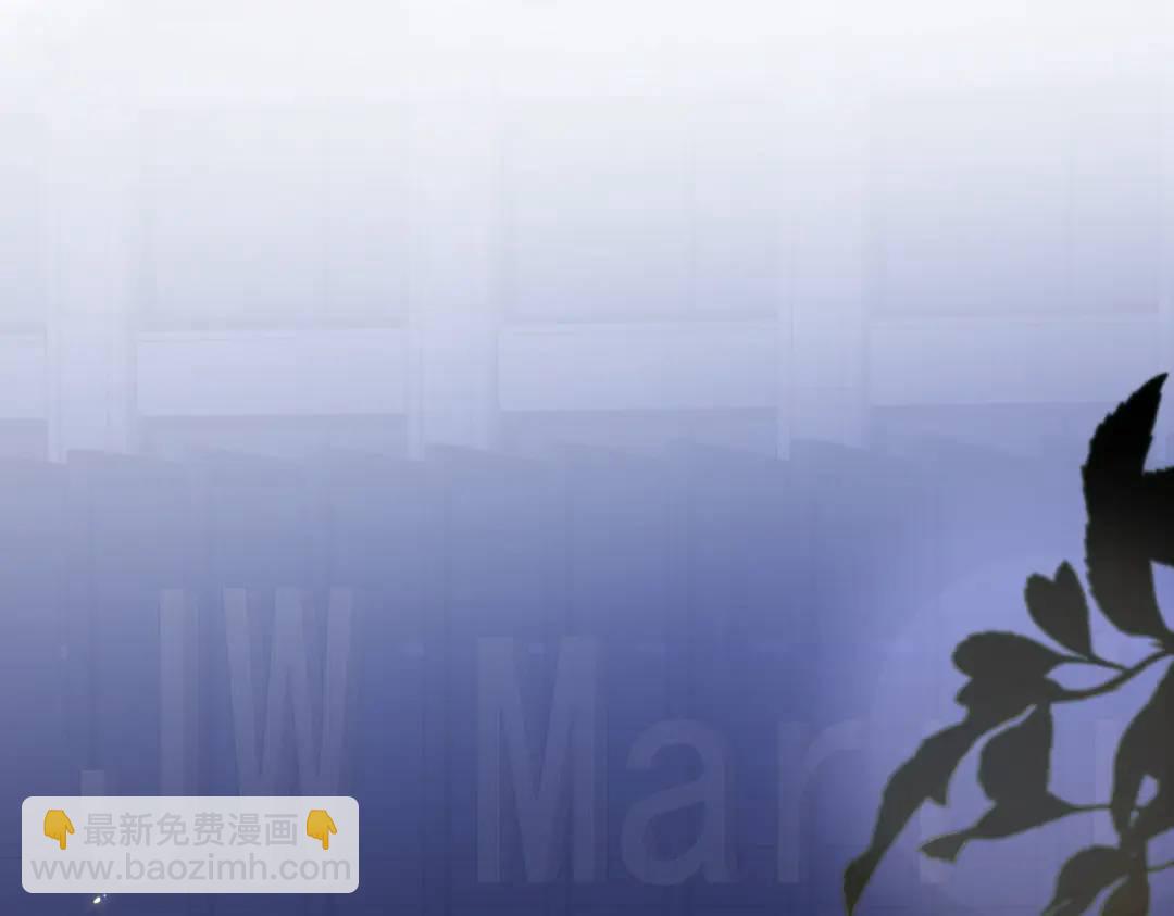 003-我只是她play的一环(1/4)-第3话