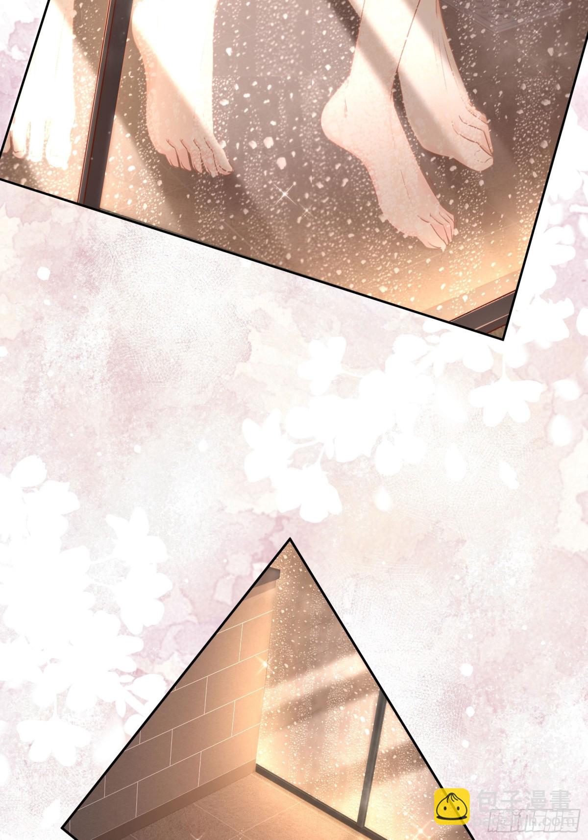 031-想要，就直说-第33话