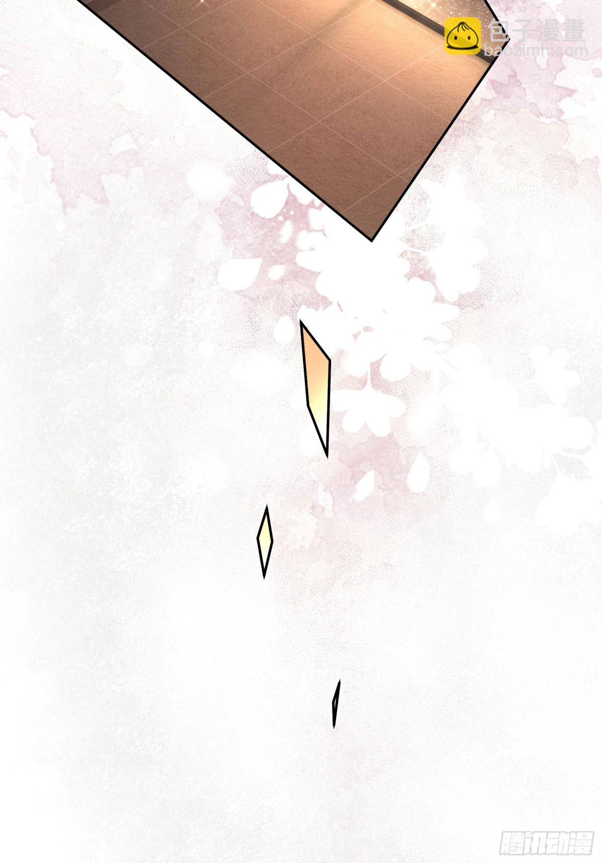 031-想要，就直说-第33话