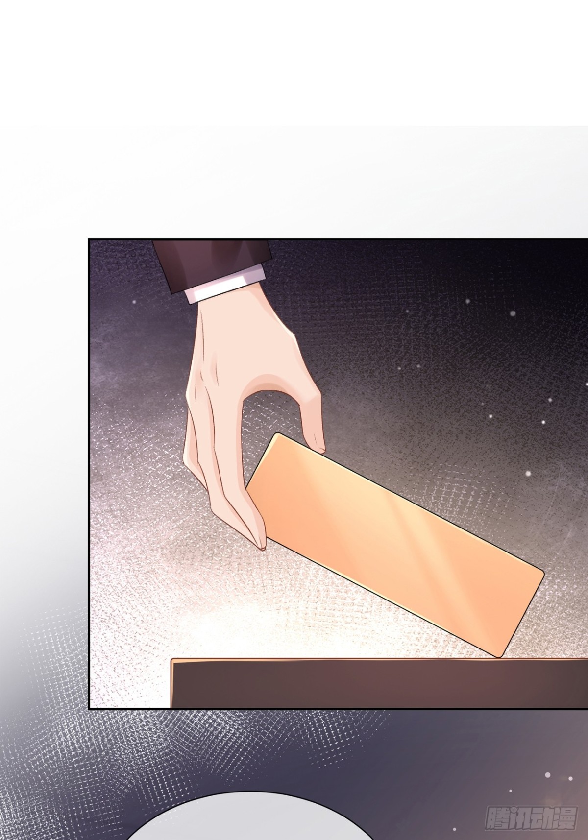 033-噩梦般的不速之客-第35话