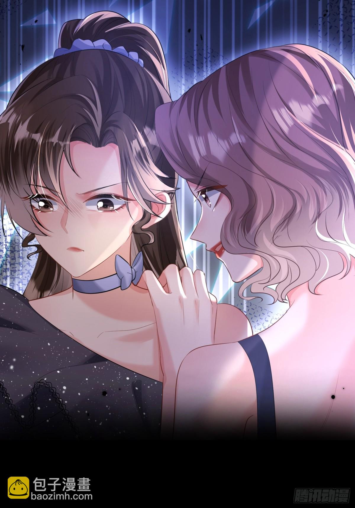 039-血的教训(1/2)-第41话