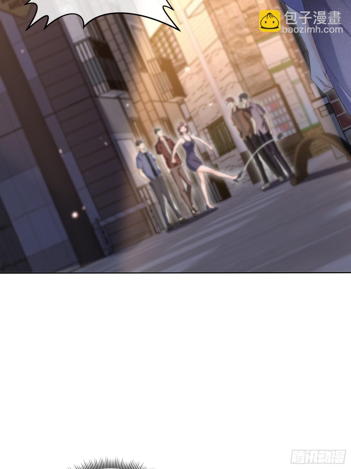 039-血的教训(1/2)-第41话