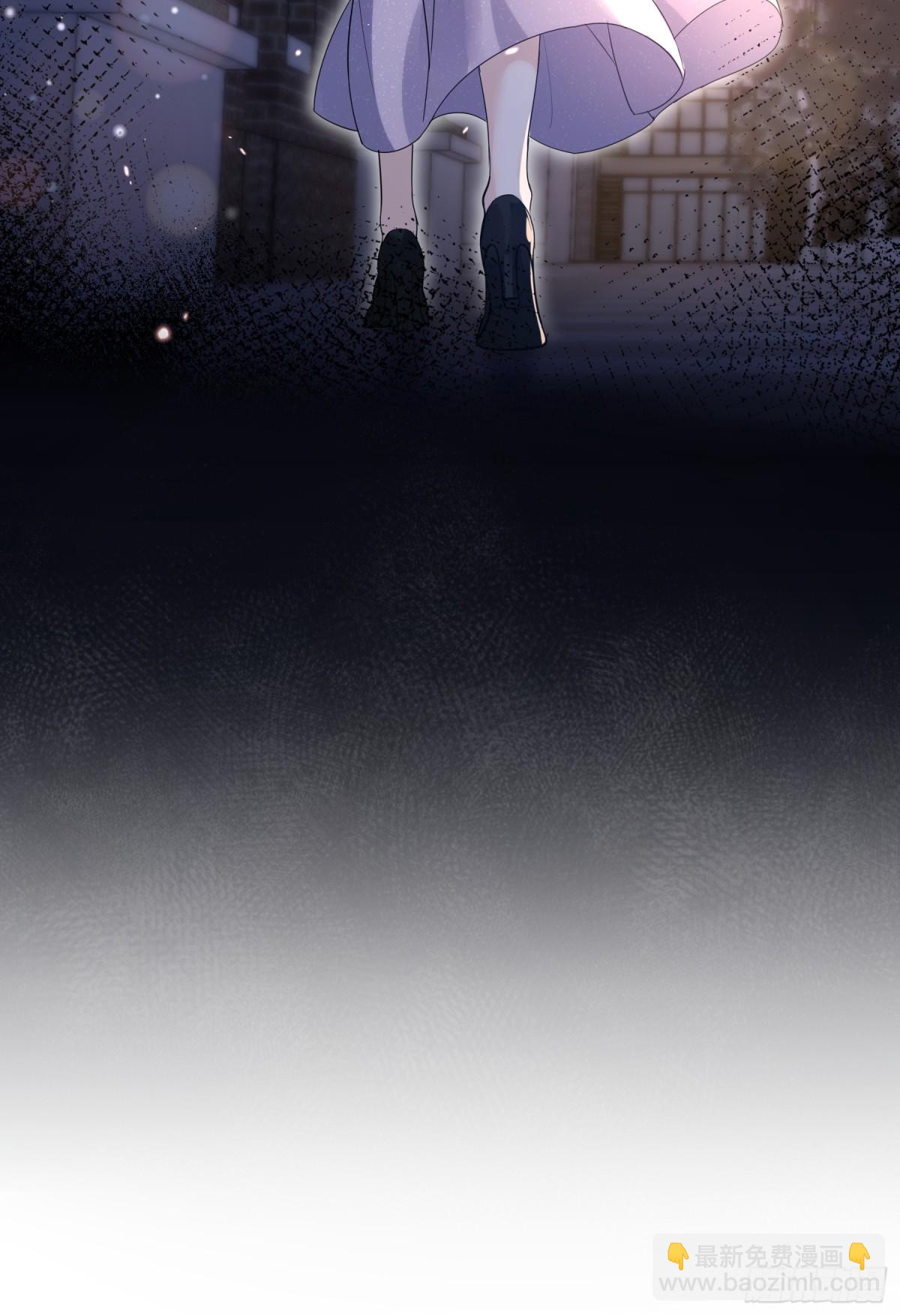 039-血的教训(1/2)-第41话