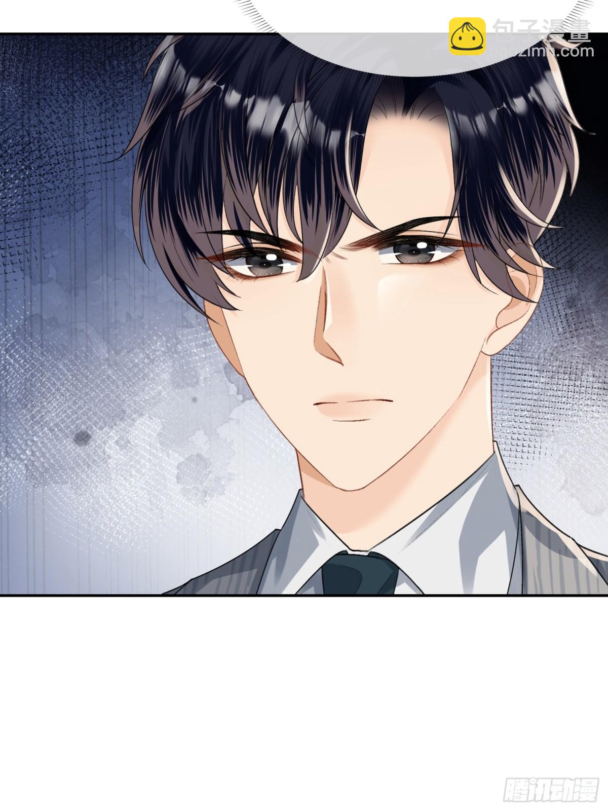 041-他有别的女人？！(1/2)-第43话