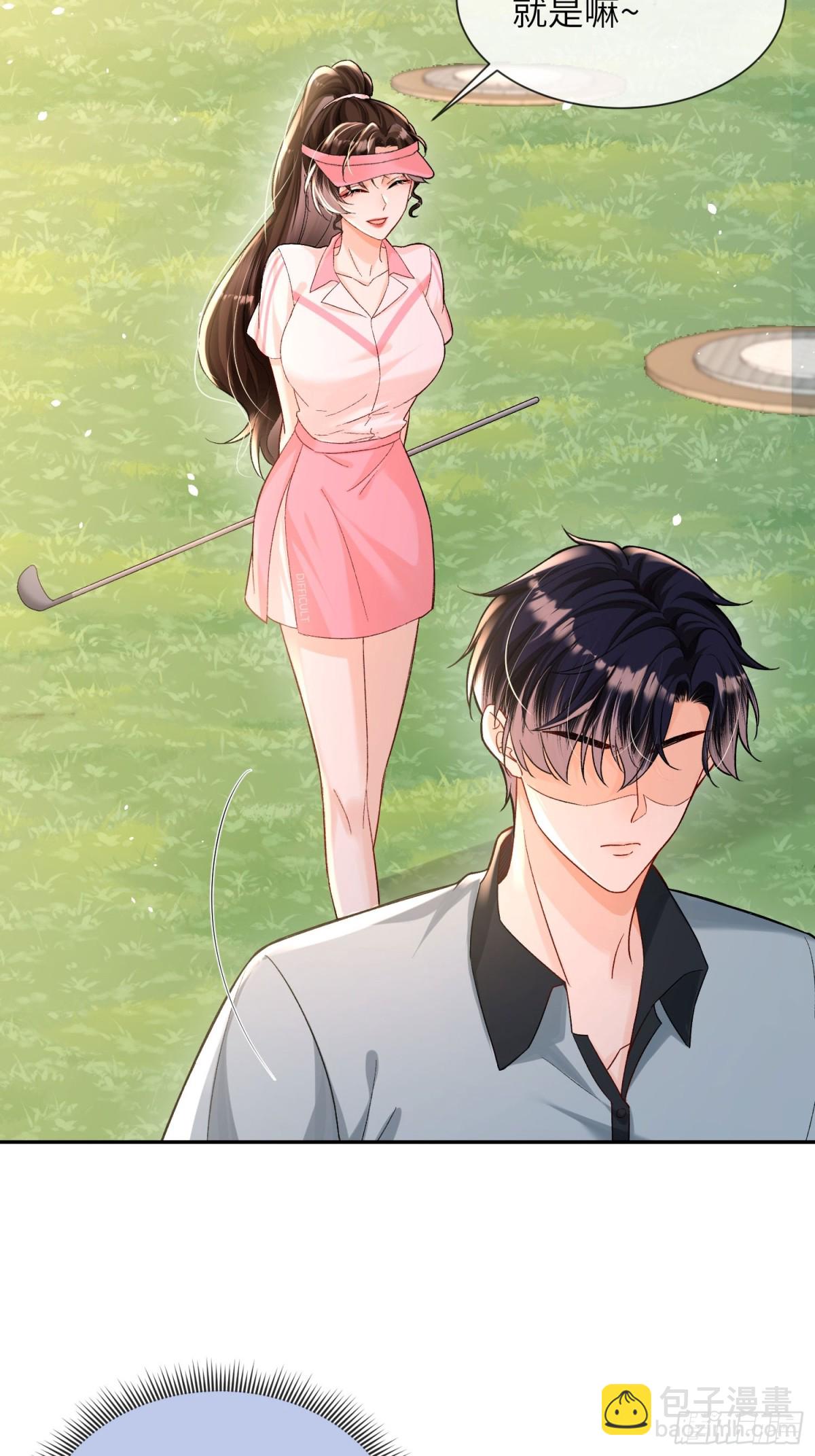 043-说谎的惩罚！(1/2)-第45话